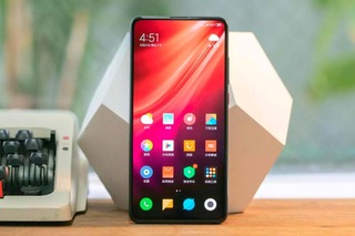 Xiaomi создала Redmi Note 8 с шикарной камерой