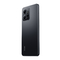 Смартфон Redmi Note 12 8/256GB NFC Gray/Серый