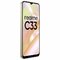 Смартфон Realme C33 4/128GB Gold/Золотой