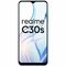 Смартфон Realme C30s 3/64GB Blue/Синий