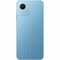 Смартфон Realme C30s 3/64GB Blue/Синий