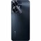 Смартфон Realme C55 8/256GB Black/Черный