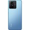 Смартфон Redmi Note 12S (NFC) 8/256GB Blue/Синий