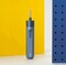 Электрическая отвертка HOTO Lithium Electric Screwdriver Lite QWLSD007 (Blue)