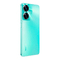 Смартфон Realme C55 8/256GB Rainforest/Зеленый