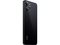 Смартфон Redmi 12 8/128GB Black/Черный
