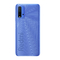 Xiaomi Redmi 9T 4/128GB (NFC) Blue/Синий