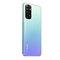 Смартфон Redmi Note 11 4/64GB (NFC) Star Blue/Синие Звезды
