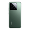 Смартфон Xiaomi 14 12/256GB Green/Зеленый