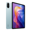 Планшет Redmi Pad 2 4G 8/256GB Mint Green/Зеленый