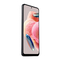 Смартфон Redmi Note 12 8/256GB NFC Gray/Серый