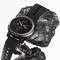 Умные Часы Amazfit Stratos 3 (Smart Sports Watch 3) Black