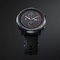Умные Часы Amazfit Stratos 3 (Smart Sports Watch 3) Black
