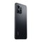 Смартфон Redmi Note 12 8/256GB Gray/Серый