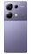 Смартфон Poco M6 Pro 8/256GB Purple/Фиолетовый