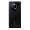 Смартфон Realme 11 Pro+ 12/512GB Astral Black/Черный