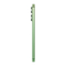 Смартфон Redmi Note 13 8/256GB Green/Зеленый