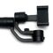 Стабилизатор для смартфона YI Smartphone Gimbal
