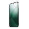 Смартфон Xiaomi 14 12/256GB Green/Зеленый