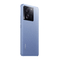 Смартфон Xiaomi 13T Pro 12/256GB Blue/Синий