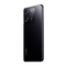 Смартфон Xiaomi 13T Pro 12/512GB Black/Черный