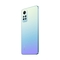 Смартфон Redmi Note 12 Pro 8/256GB Star Blue/Голубой