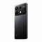 Смартфон Poco X6 5G 12/256GB Black/Черный