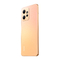 Смартфон Redmi Note 12 8/256GB NFC Gold/Золотой