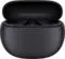 Беспроводные наушники Redmi Buds 4 Active, черные - M2232E1 (BHR6992GL)