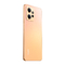 Смартфон Redmi Note 12 6/128GB (NFC) Gold/Золотой