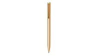 Ручка Mi Aluminium Rollerball Pen (Gold) BZL4006TY