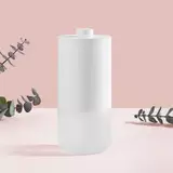 Ароматизатор воздуха Mijia Automatic Fragrance Machine Set (MJXFJ01XW)