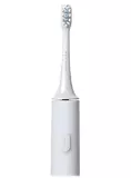 Электрическая зубная щетка Mijia Sonic Electric Toothbrush T500 (BLue)
