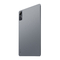 Планшет Redmi Pad SE 8/256GB Graphite Gray/Серый