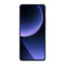 Смартфон Xiaomi 13T 8/256GB Blue/Синий