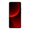 Смартфон Xiaomi 13T 8/256GB Black/Черный