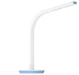 Настольная лампа Mijia Philips Eyecare Smart Lamp 2S (White)