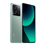 Смартфон Xiaomi 13T 12/256GB Green/Зеленый