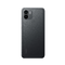 Смартфон Redmi A2+ 3/64GB Black/Черный