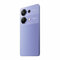 Смартфон Redmi Note 13 Pro 12/512GB Purple/Фиолетовый