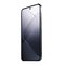 Смартфон Xiaomi 14 12/256GB Black/Черный