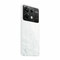 Смартфон Poco X6 5G 8/256GB White/Белый