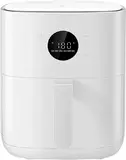 Аэрогриль Xiaomi Smart Air Fryer 4.5L MAF14