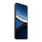Смартфон Poco F7 Pro 12/512GB Black/Черный