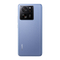 Смартфон Xiaomi 13T 12/256GB Blue/Синий