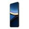 Смартфон Poco F7 Pro 12/512GB Black/Черный