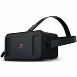 Xiaomi Mi VR Play Headset - очки виртуальной реальности 