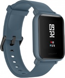 Смарт-Часы Xiaomi Huami Amazfit Bip Lite Blue/Синий