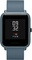Смарт-Часы Xiaomi Huami Amazfit Bip Lite Blue/Синий