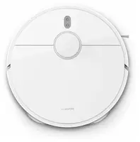 Робот-пылесос Xiaomi Robot Vacuum S10+ EU B105 (BHR6368EU)